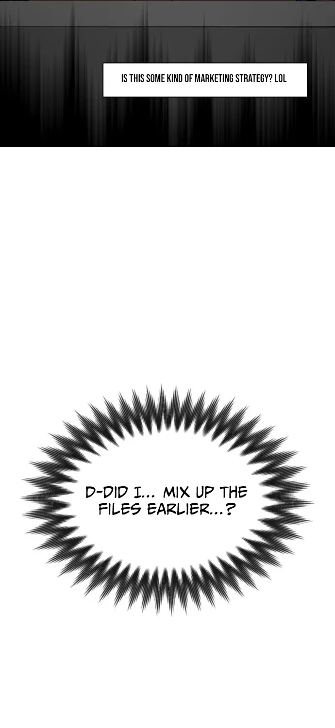 Sunny Surf Chapter 1 page 59 - 