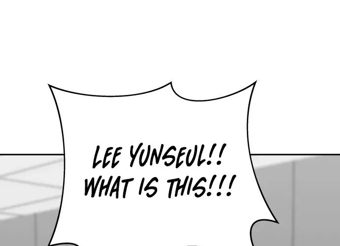 Sunny Surf Chapter 1 page 60 - 