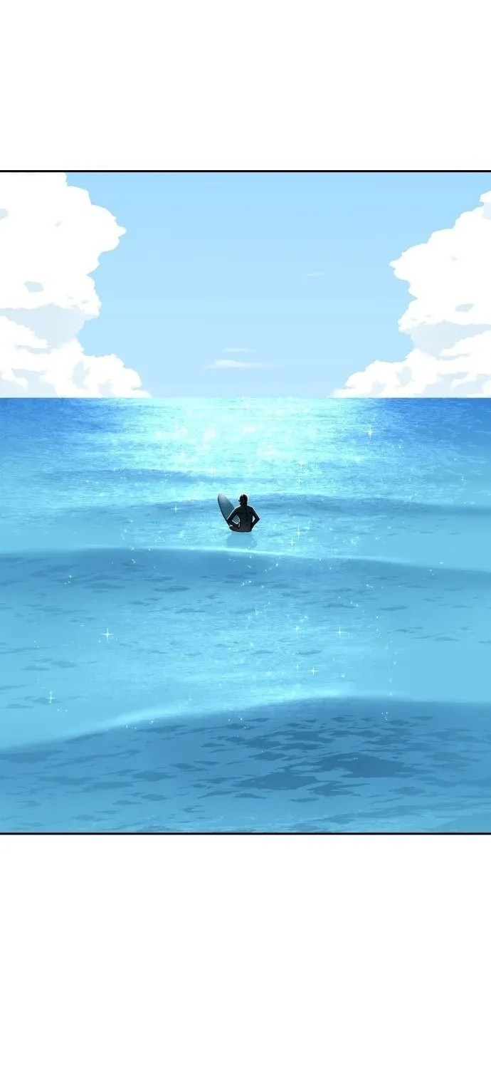 Sunny Surf Chapter 1 page 7 - 