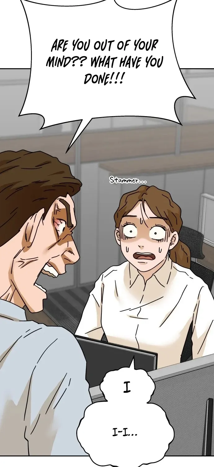 Sunny Surf Chapter 1 page 62 - 