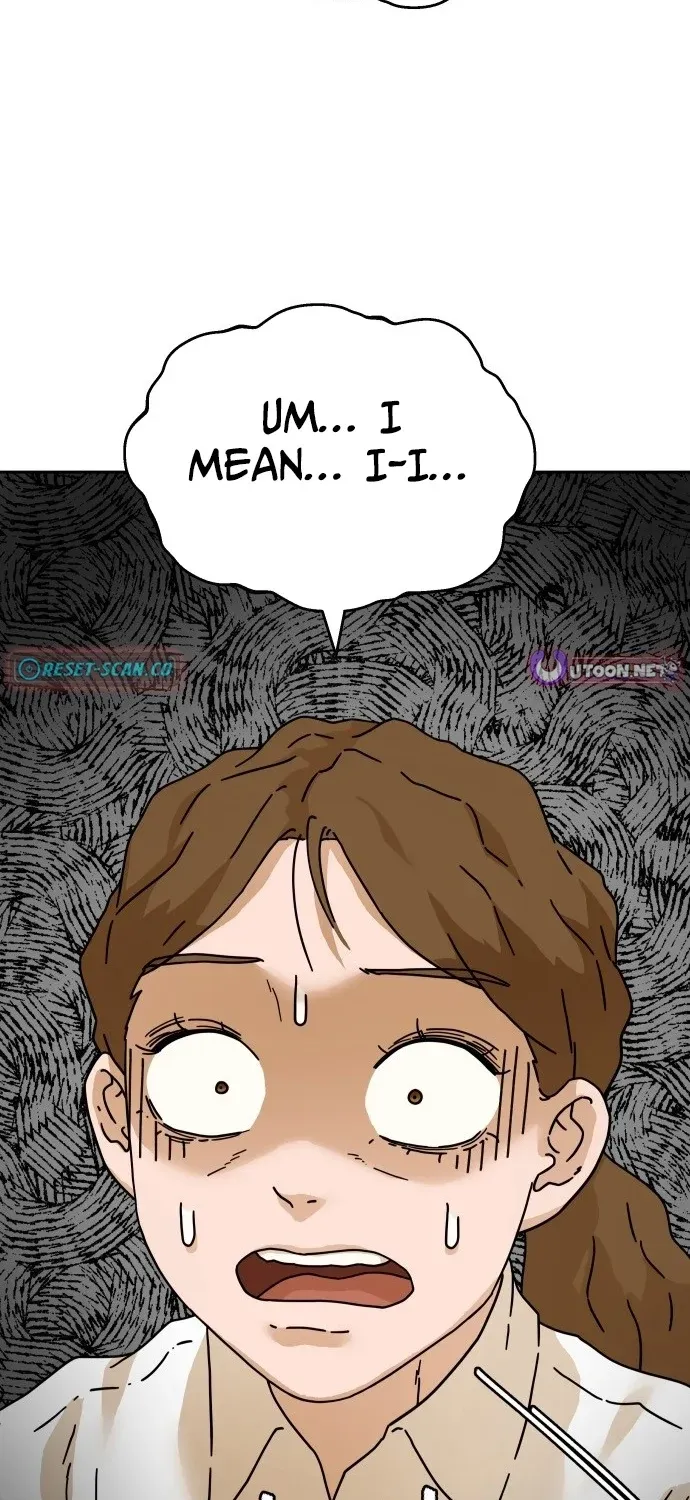 Sunny Surf Chapter 1 page 63 - 
