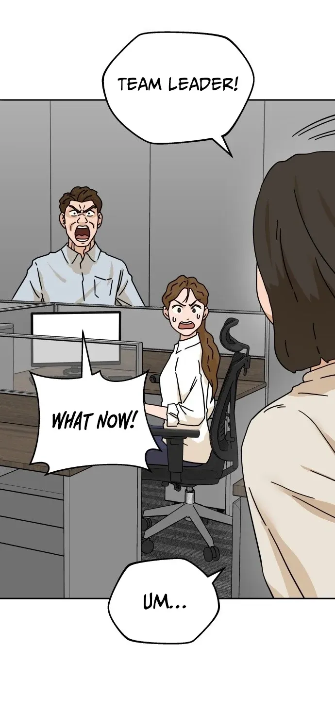 Sunny Surf Chapter 1 page 65 - 