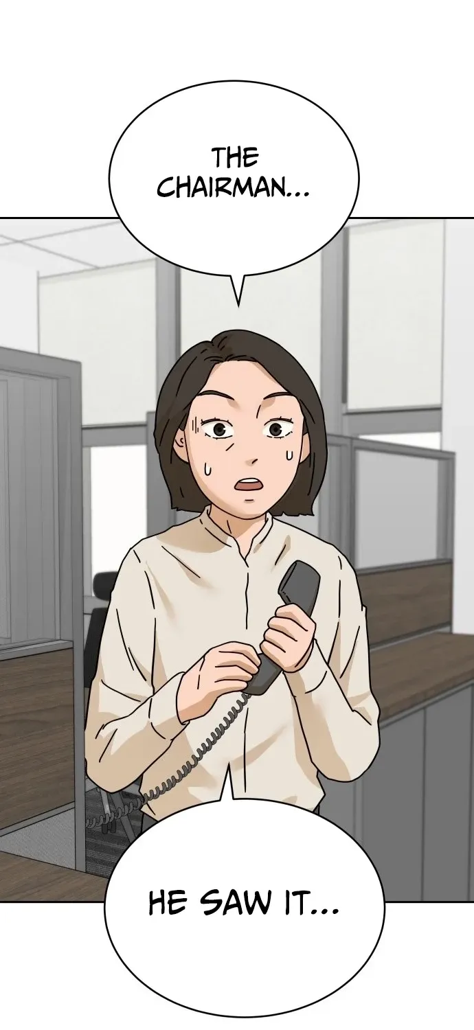 Sunny Surf Chapter 1 page 66 - 