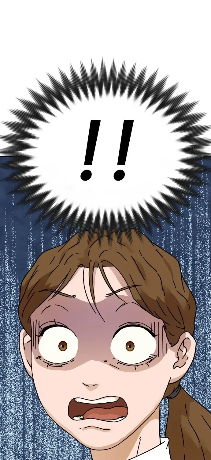 Sunny Surf Chapter 1 page 67 - 