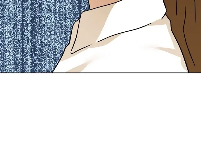 Sunny Surf Chapter 1 page 68 - 