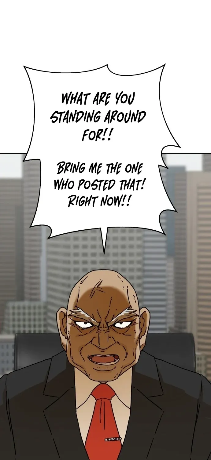 Sunny Surf Chapter 1 page 70 - 