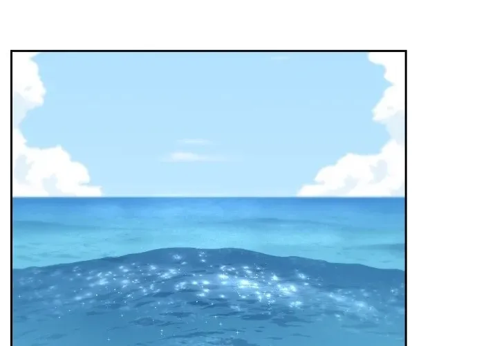Sunny Surf Chapter 1 page 8 - 