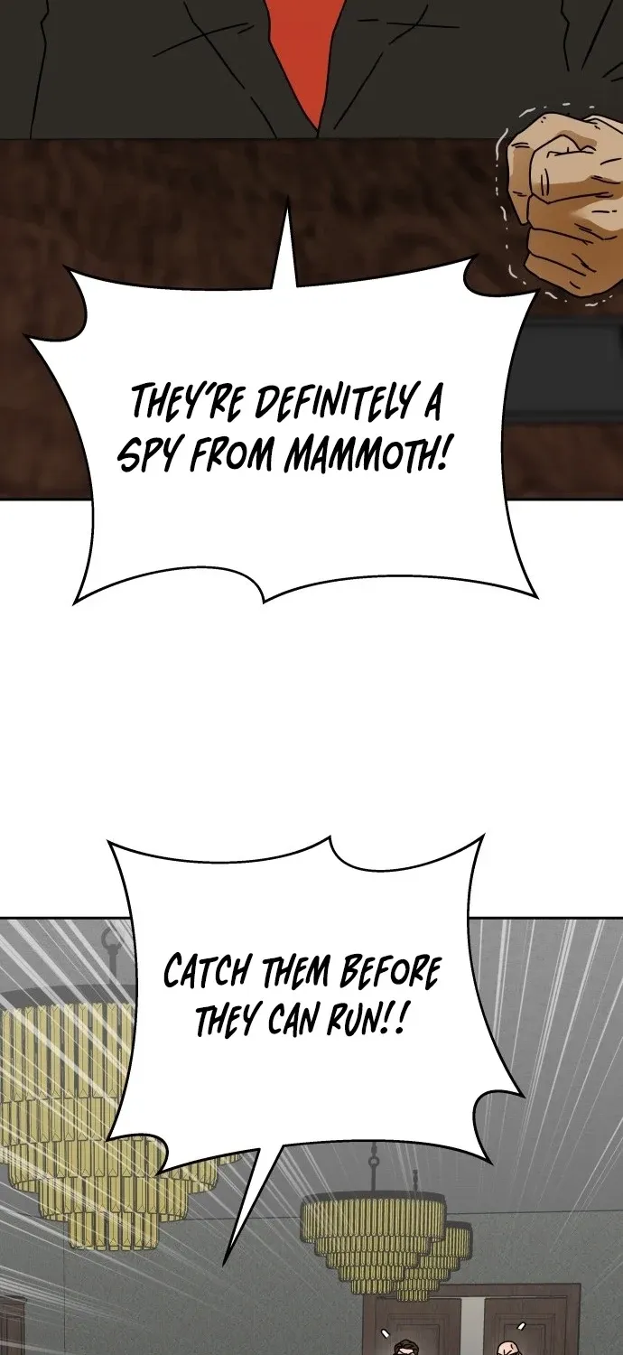 Sunny Surf Chapter 1 page 71 - 