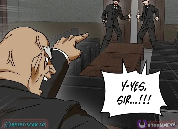 Sunny Surf Chapter 1 page 72 - 
