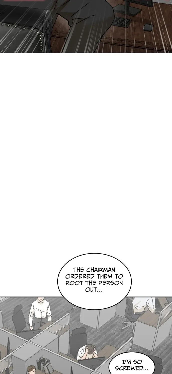 Sunny Surf Chapter 1 page 73 - 