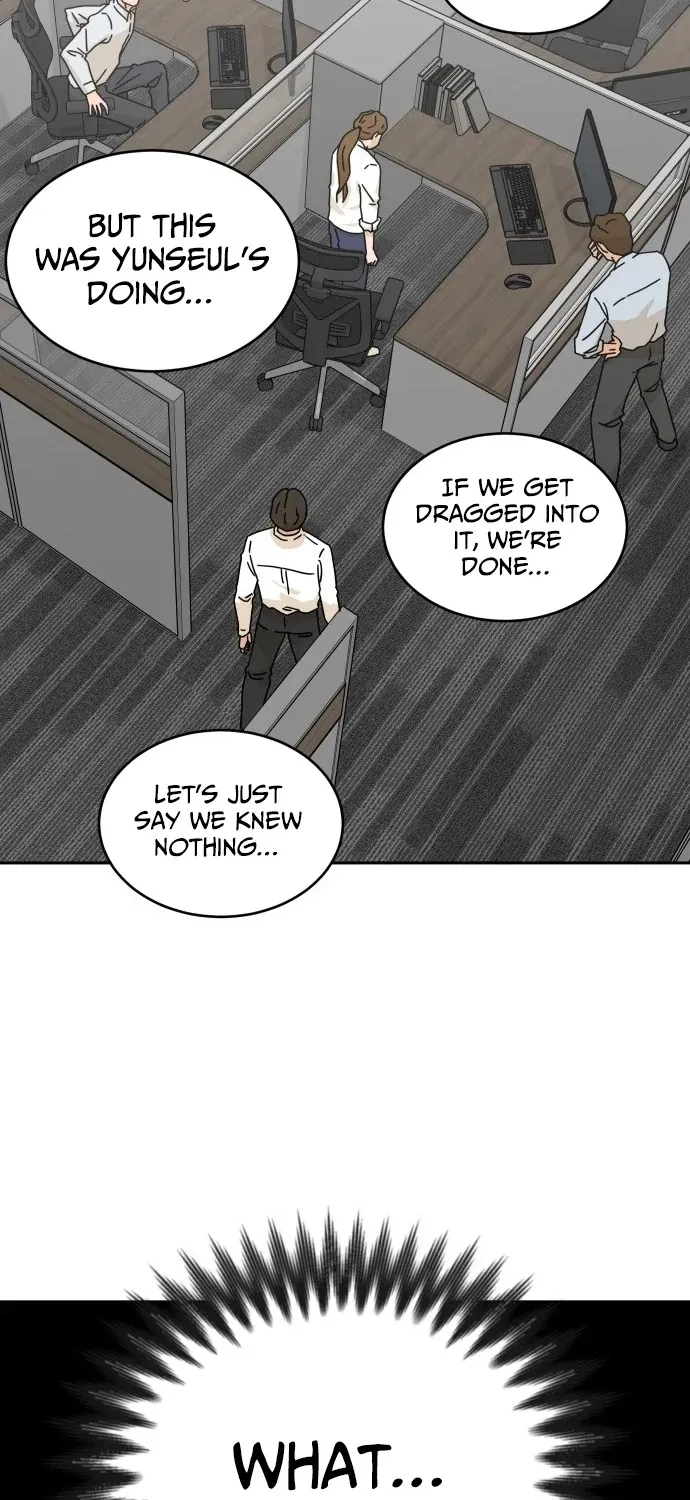 Sunny Surf Chapter 1 page 74 - 