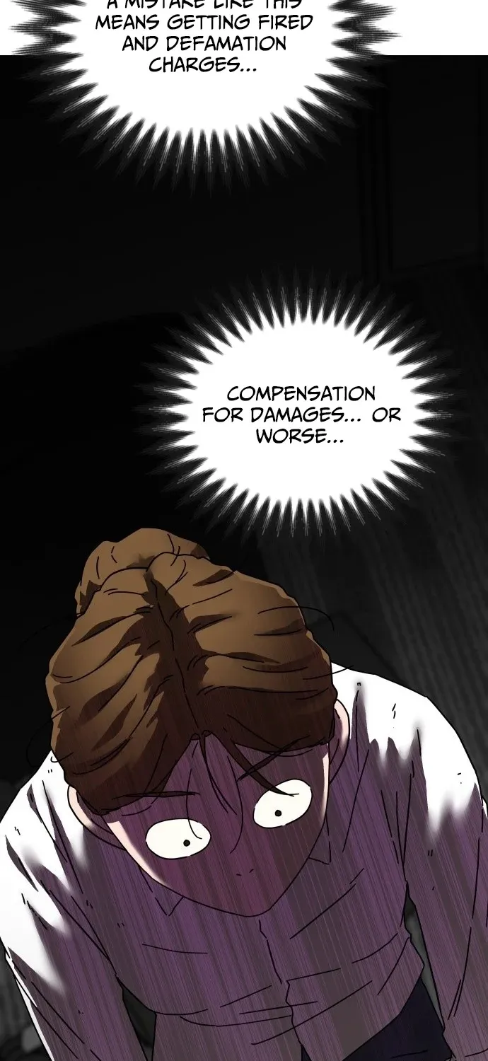 Sunny Surf Chapter 1 page 77 - 
