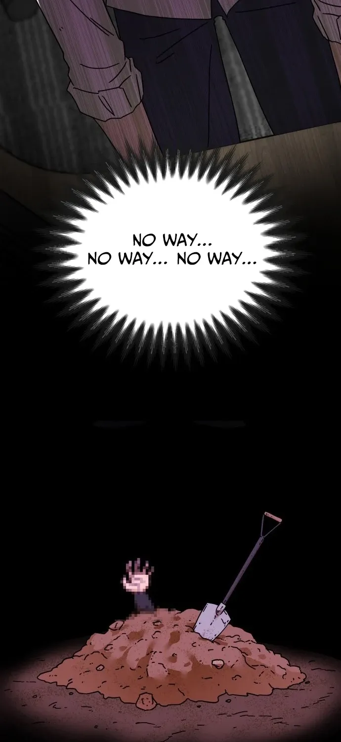 Sunny Surf Chapter 1 page 78 - 