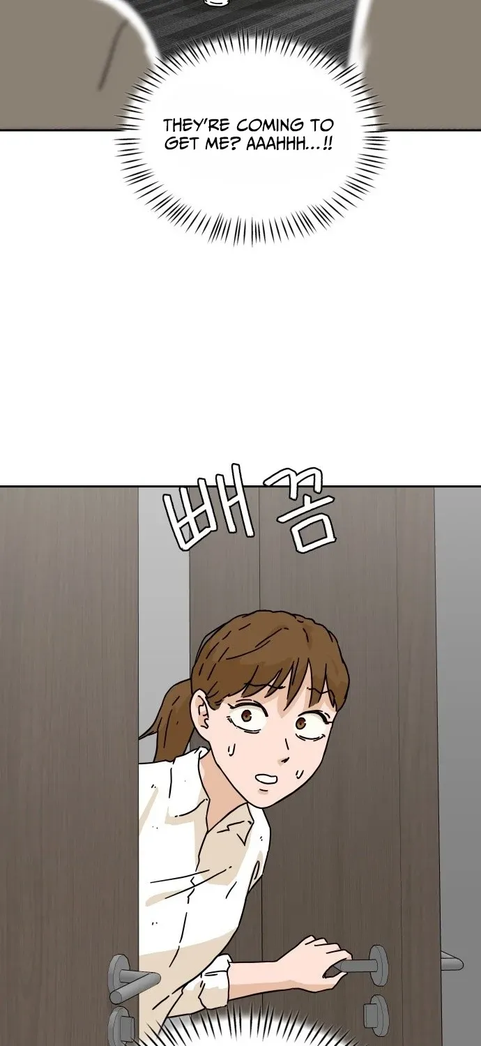 Sunny Surf Chapter 1 page 81 - 