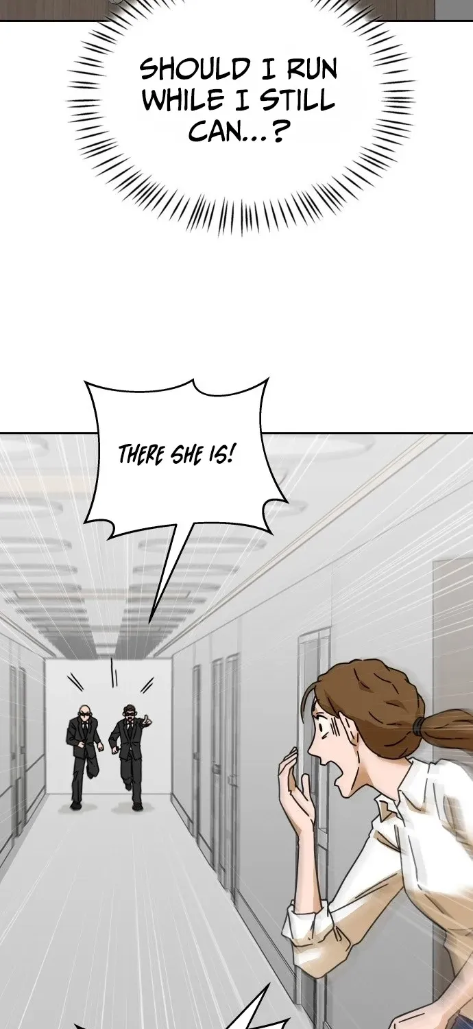 Sunny Surf Chapter 1 page 82 - 