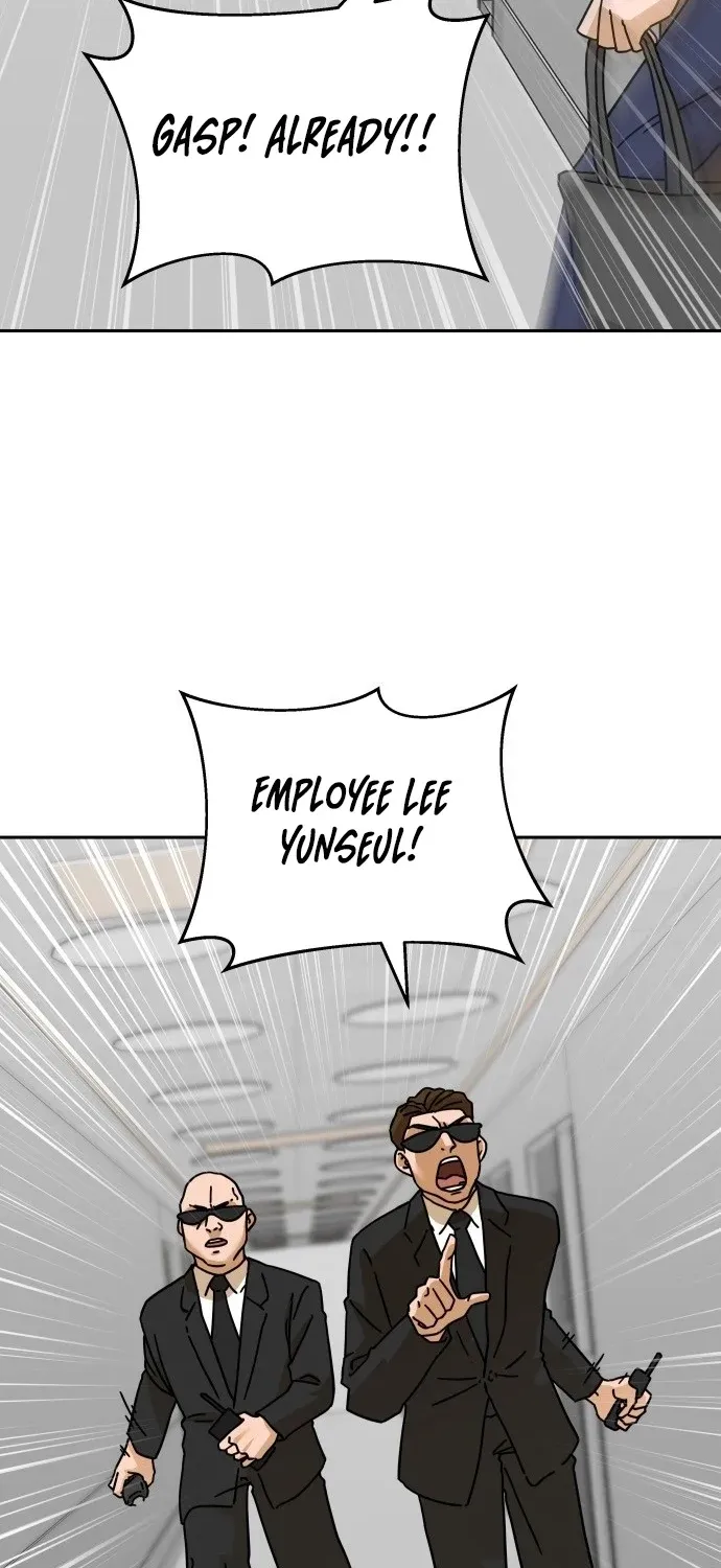 Sunny Surf Chapter 1 page 83 - 