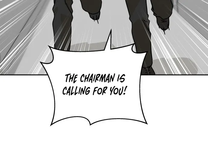 Sunny Surf Chapter 1 page 84 - 