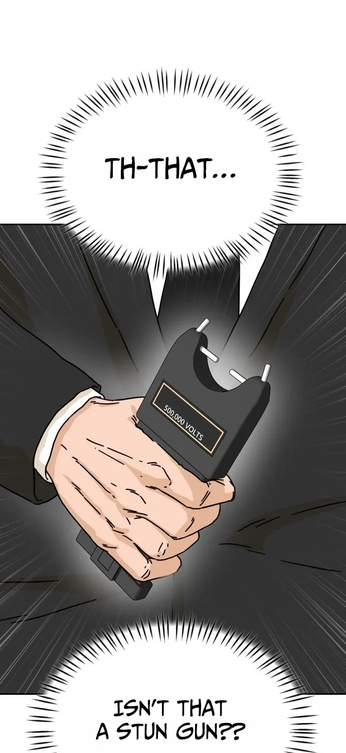 Sunny Surf Chapter 1 page 85 - 