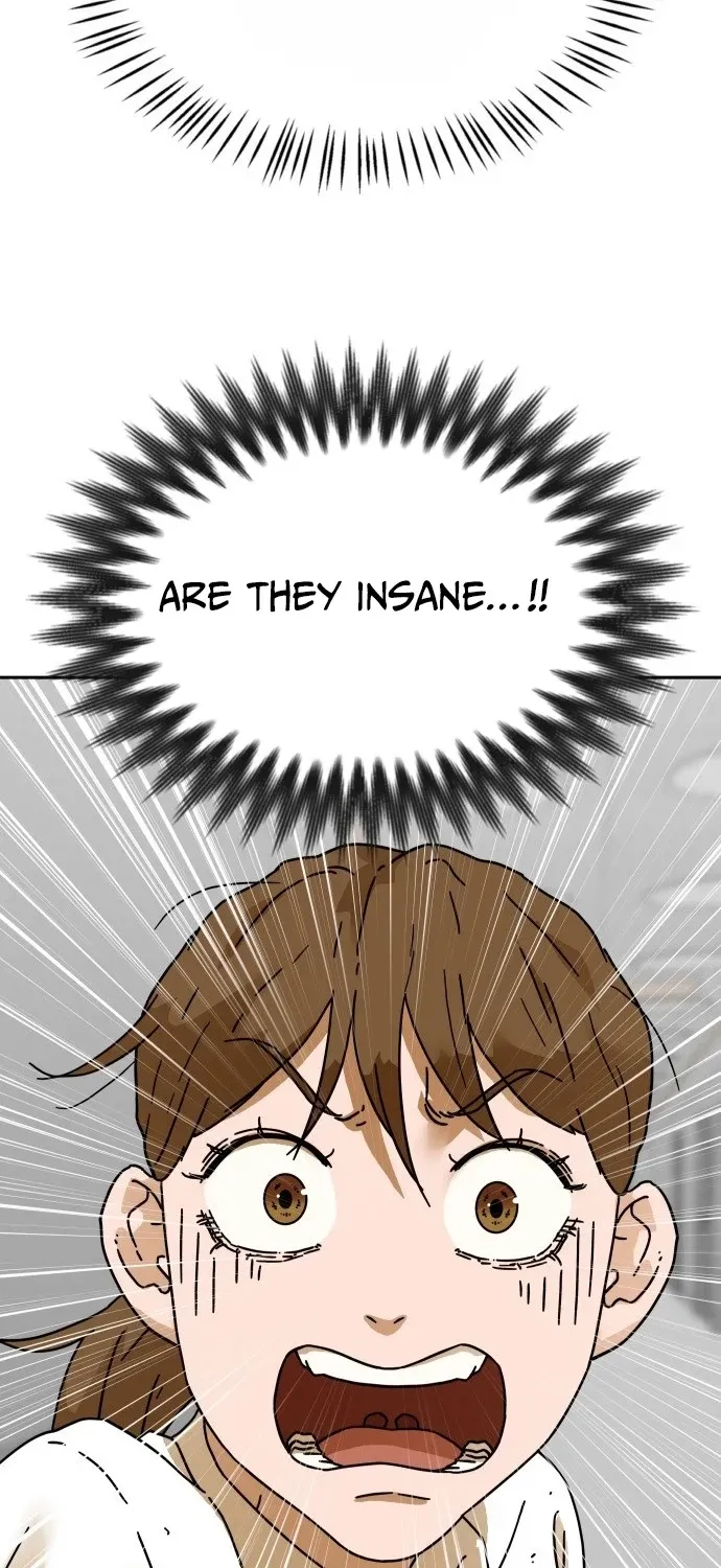 Sunny Surf Chapter 1 page 86 - 