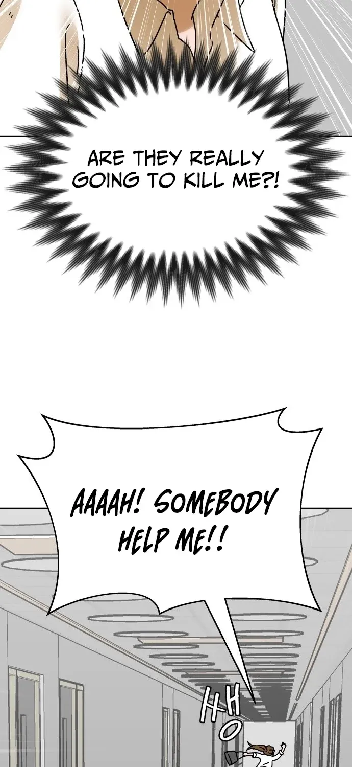 Sunny Surf Chapter 1 page 87 - 