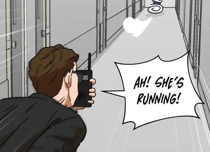 Sunny Surf Chapter 1 page 88 - 