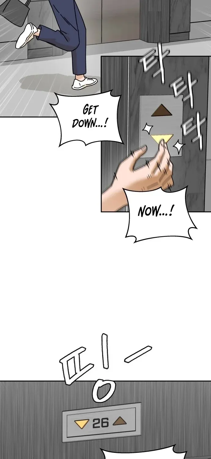 Sunny Surf Chapter 1 page 91 - 