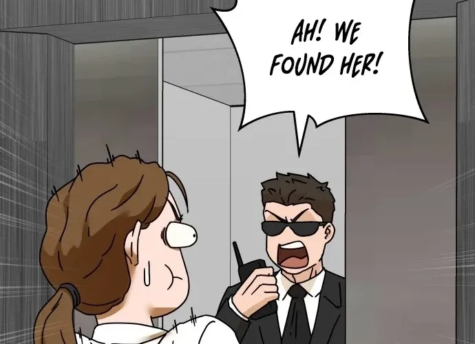 Sunny Surf Chapter 1 page 92 - 