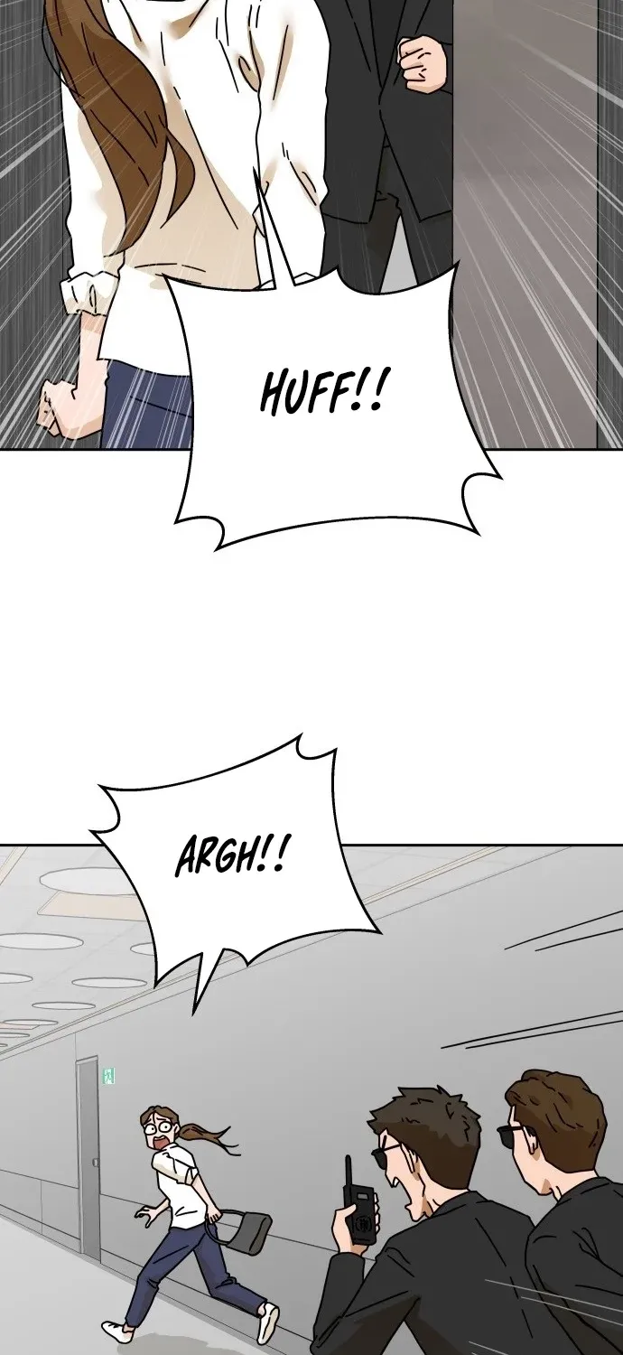 Sunny Surf Chapter 1 page 93 - 