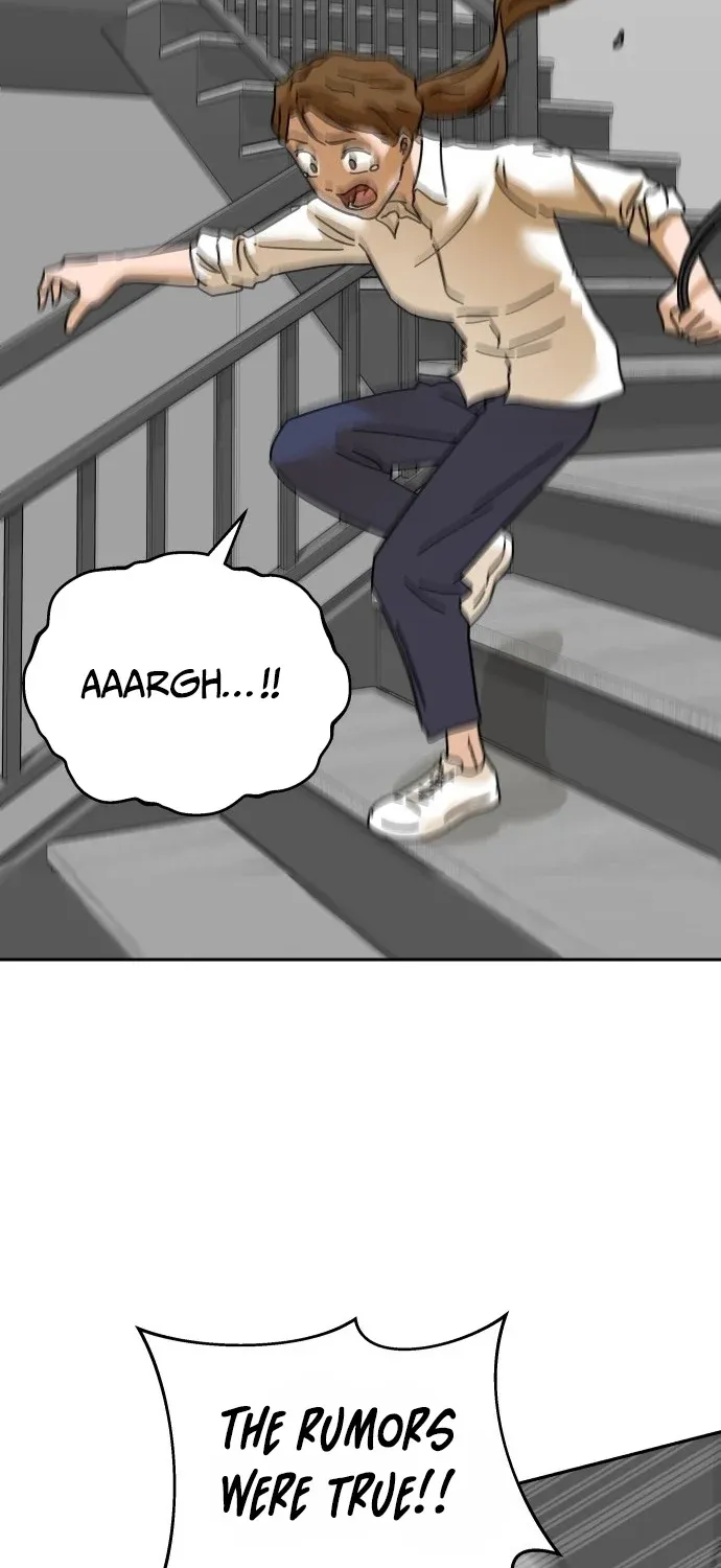 Sunny Surf Chapter 1 page 95 - 