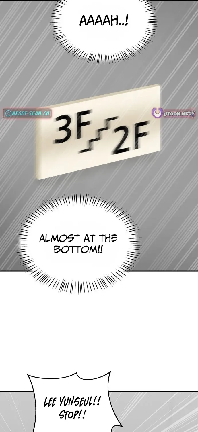 Sunny Surf Chapter 1 page 98 - 
