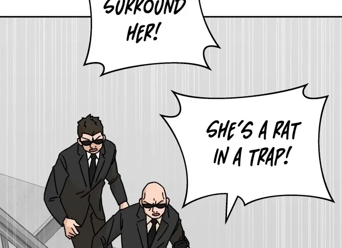 Sunny Surf Chapter 1 page 100 - 
