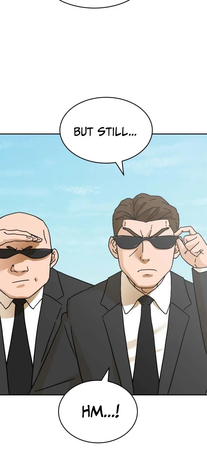 Sunny Surf Chapter 3 page 101 - 