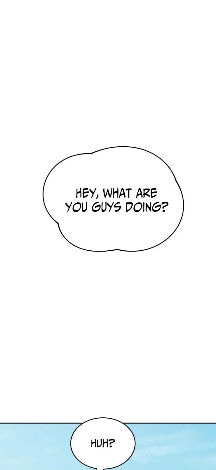 Sunny Surf Chapter 3 page 102 - 