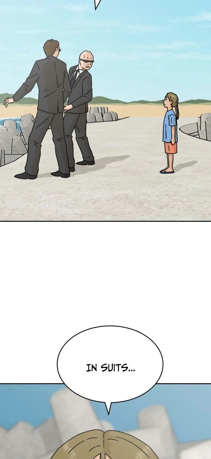 Sunny Surf Chapter 3 page 103 - 