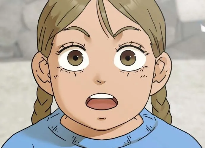 Sunny Surf Chapter 3 page 104 - 