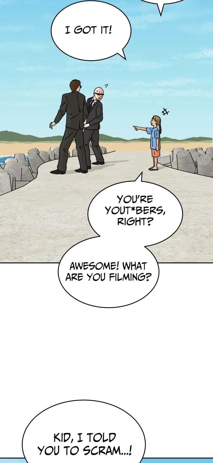 Sunny Surf Chapter 3 page 107 - 