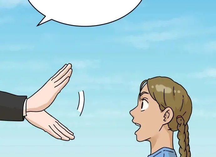 Sunny Surf Chapter 3 page 108 - 