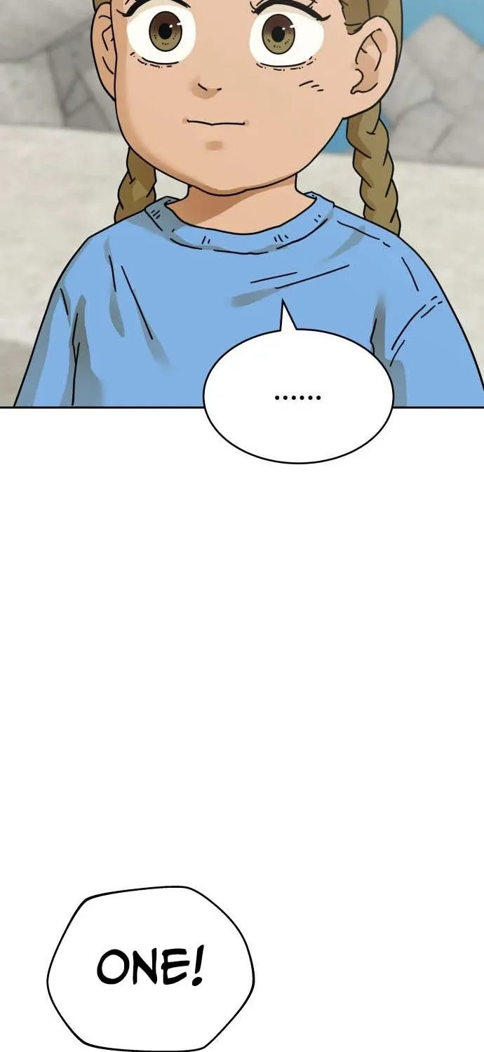 Sunny Surf Chapter 3 page 110 - 