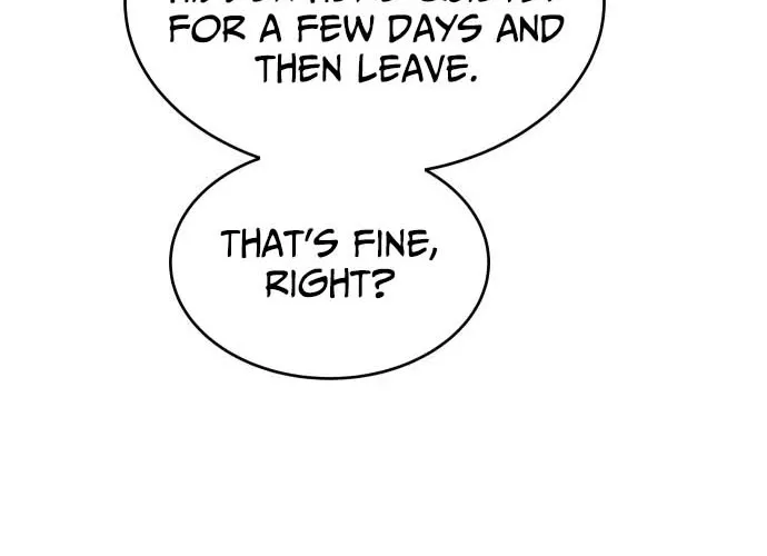 Sunny Surf Chapter 3 page 12 - 