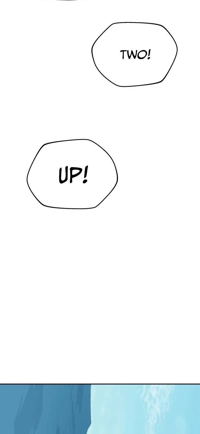 Sunny Surf Chapter 3 page 111 - 