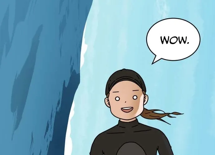 Sunny Surf Chapter 3 page 112 - 