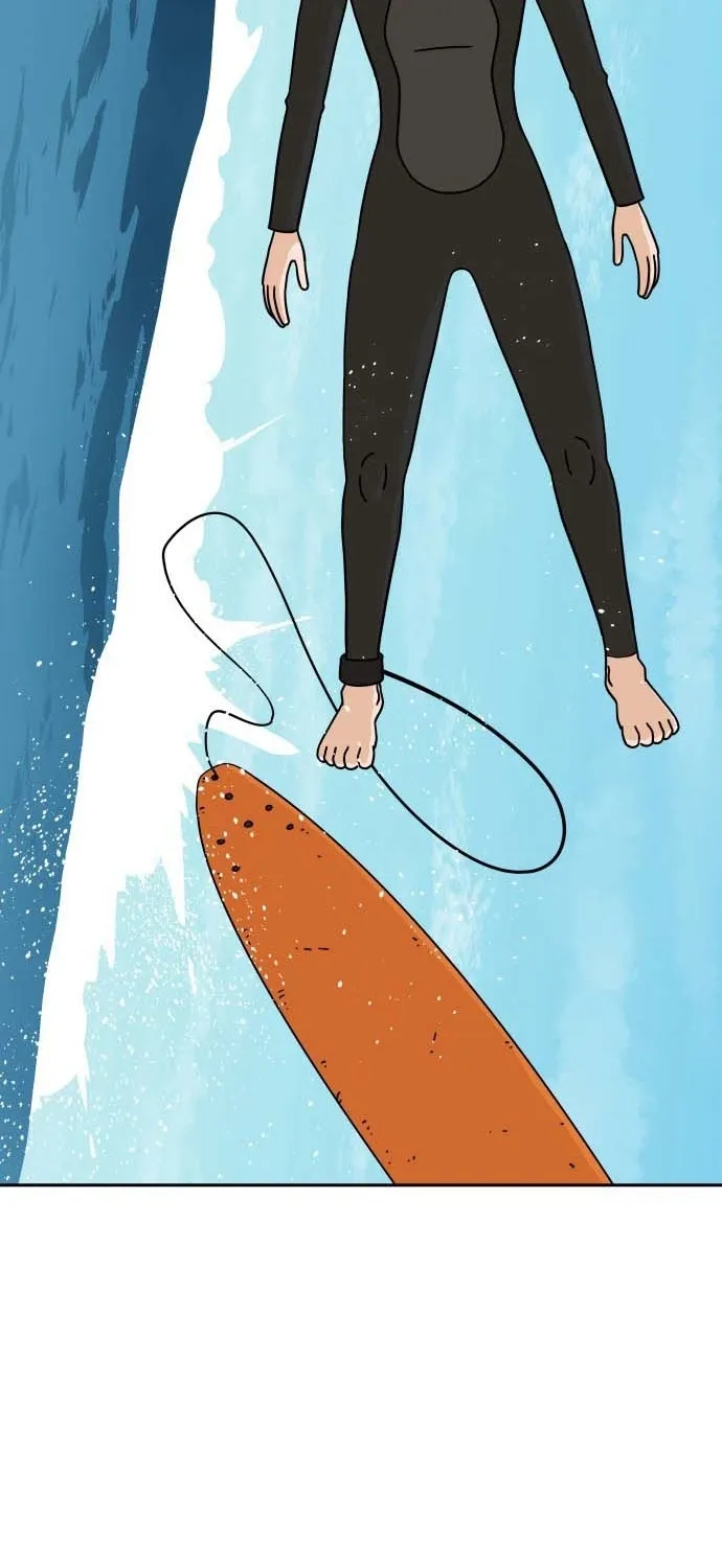 Sunny Surf Chapter 3 page 113 - 