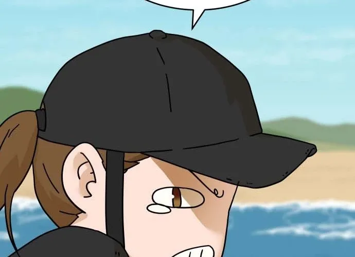 Sunny Surf Chapter 3 page 120 - 