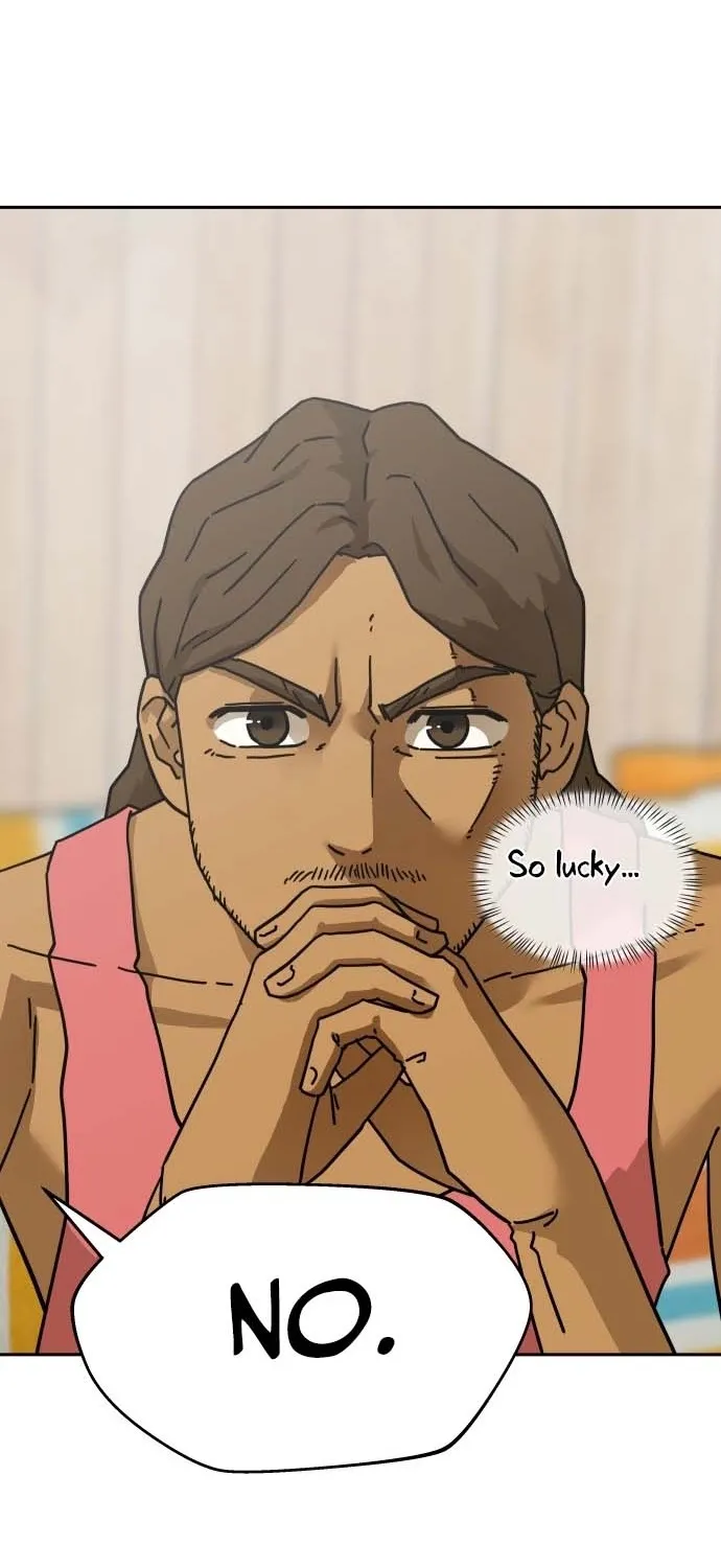 Sunny Surf Chapter 3 page 13 - 
