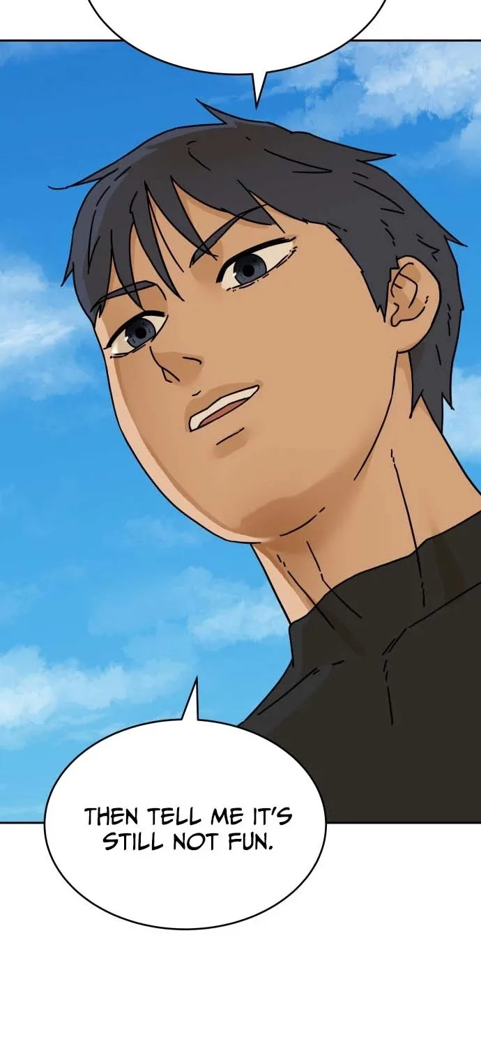 Sunny Surf Chapter 3 page 123 - 