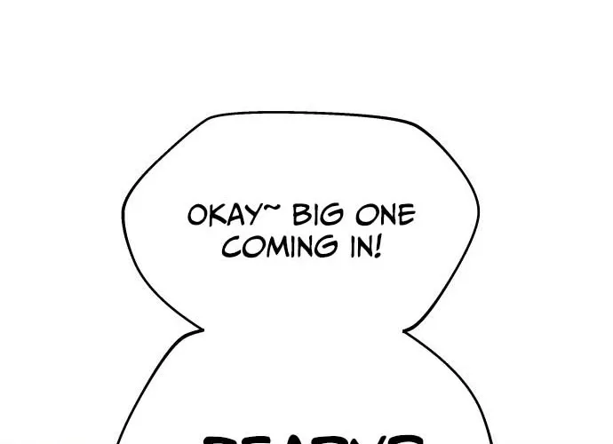 Sunny Surf Chapter 3 page 124 - 