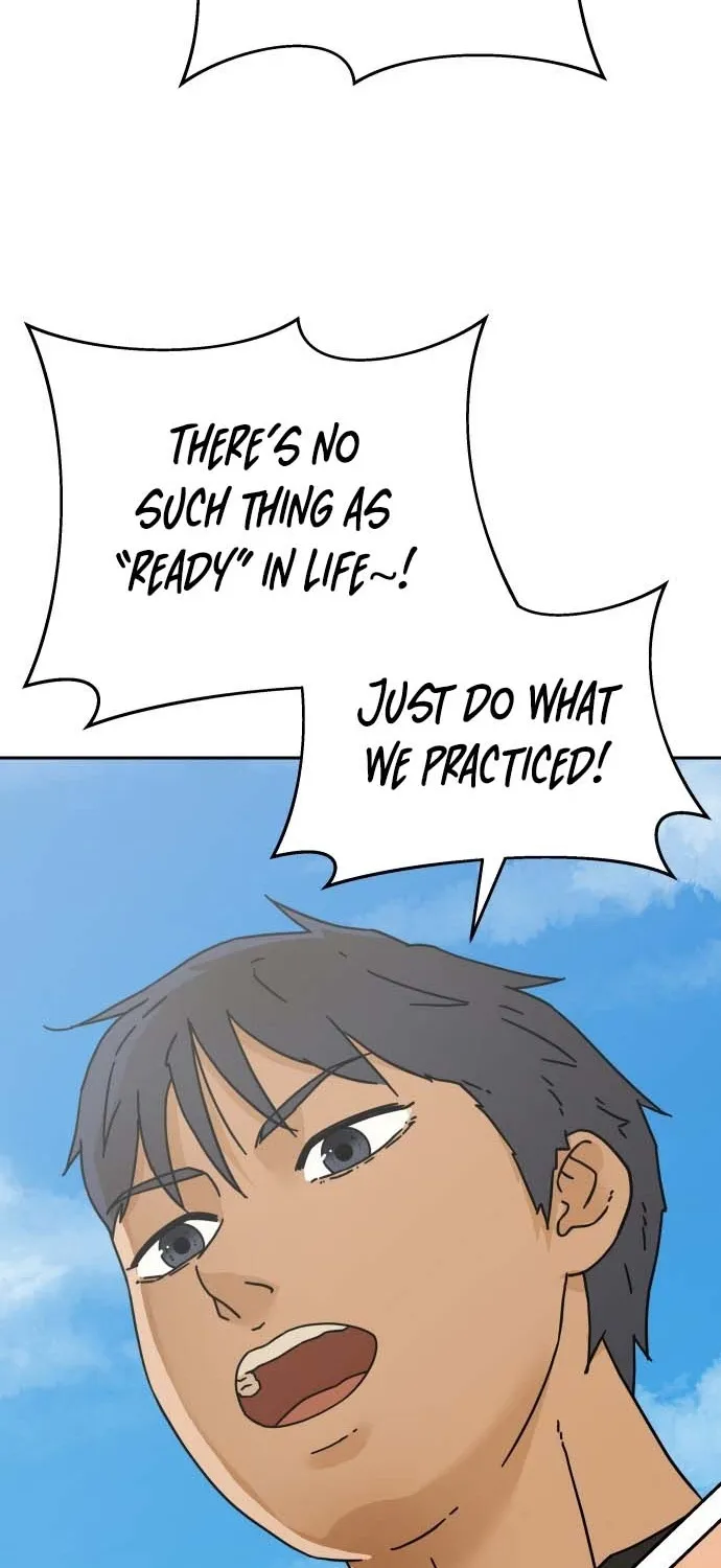 Sunny Surf Chapter 3 page 126 - 