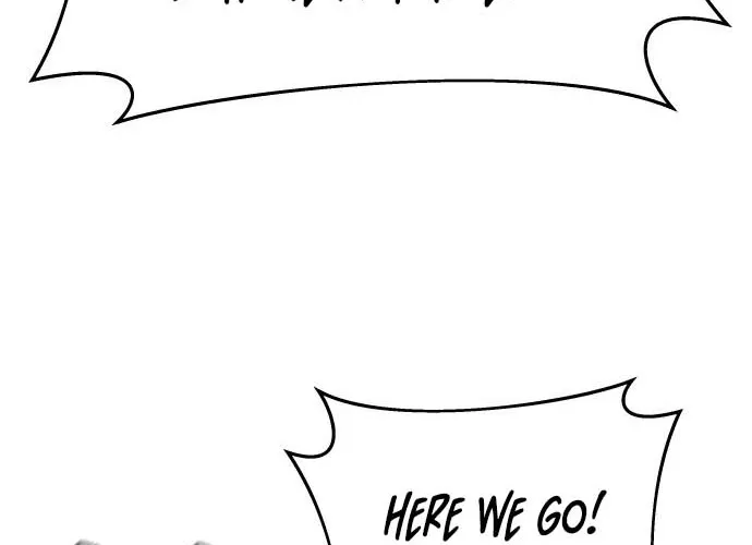 Sunny Surf Chapter 3 page 128 - 