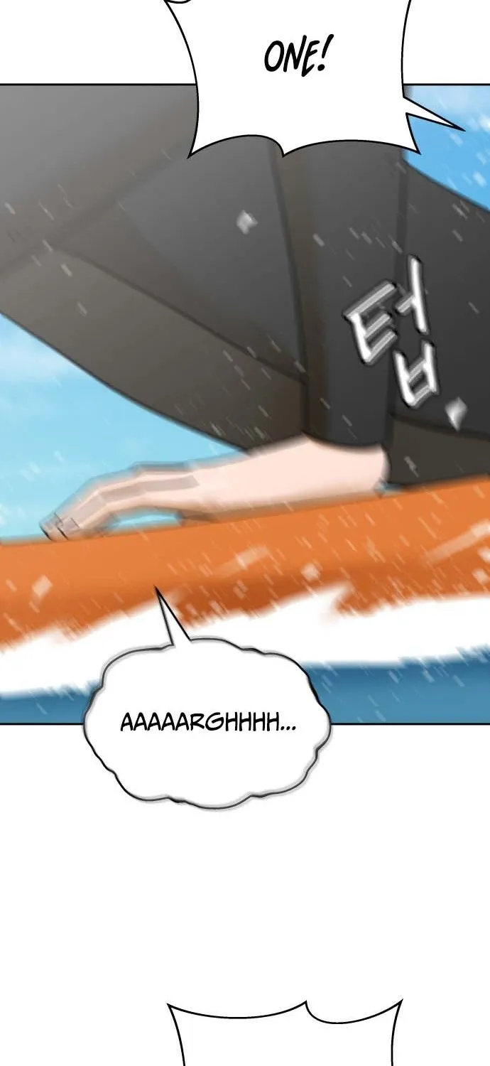 Sunny Surf Chapter 3 page 130 - 