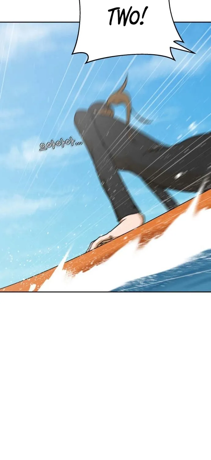 Sunny Surf Chapter 3 page 131 - 